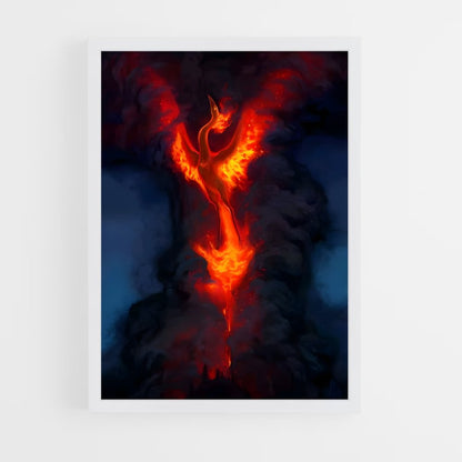 ap-moltres-3 cadre Blanc