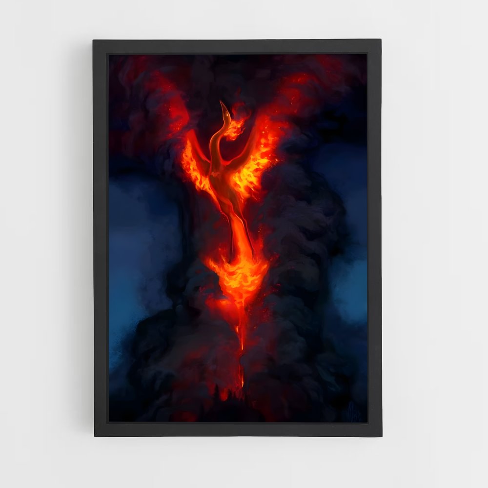 ap-moltres-3 cadre Noir