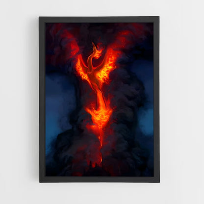 ap-moltres-3 cadre Noir