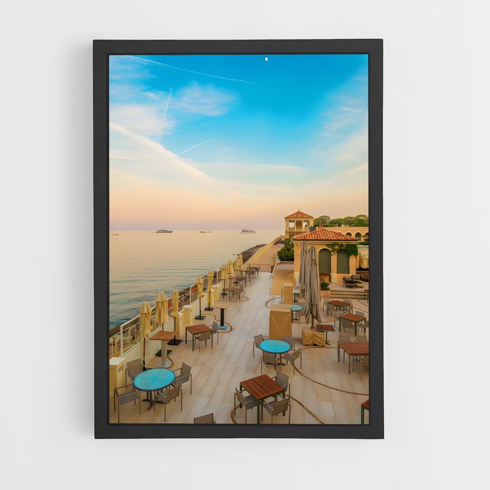 ap-monaco-17 cadre Noir