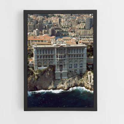 ap-monaco-7 cadre Noir