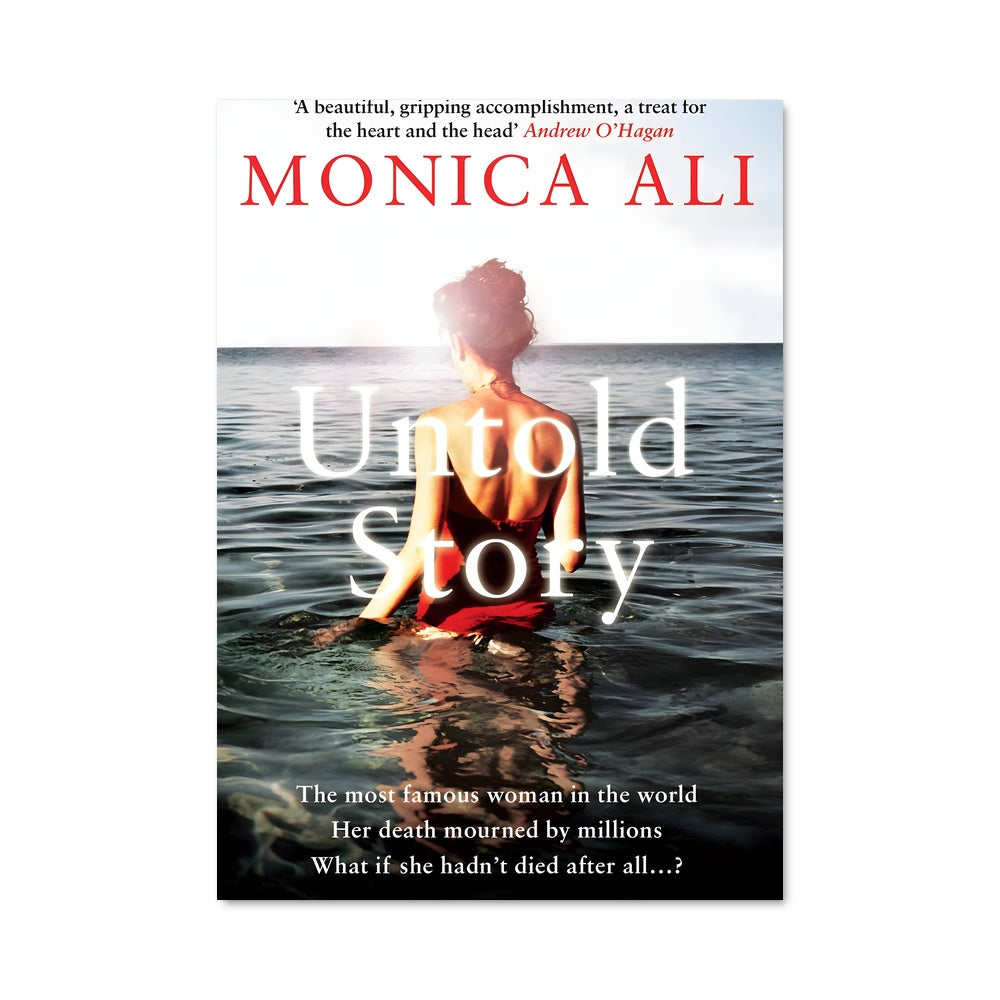 Poster Unjoyful Harmony