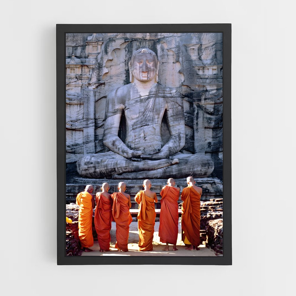 ap-monks-5 cadre Noir