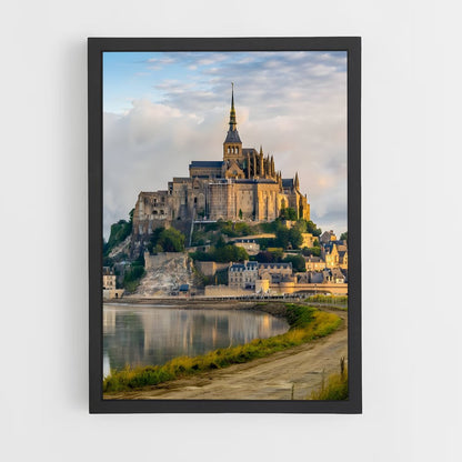ap-mont saint michel-7 cadre Noir