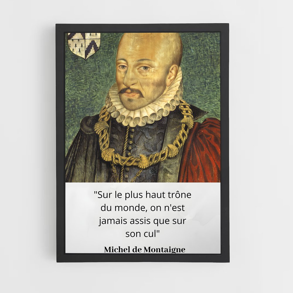 ap-montaigne-4 cadre Noir