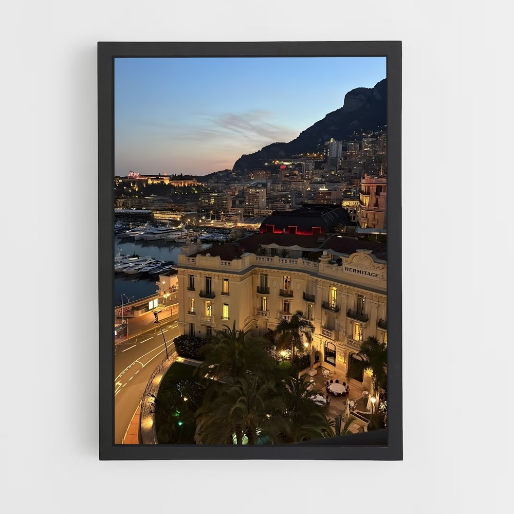 ap-monte carlo-1 cadre Noir