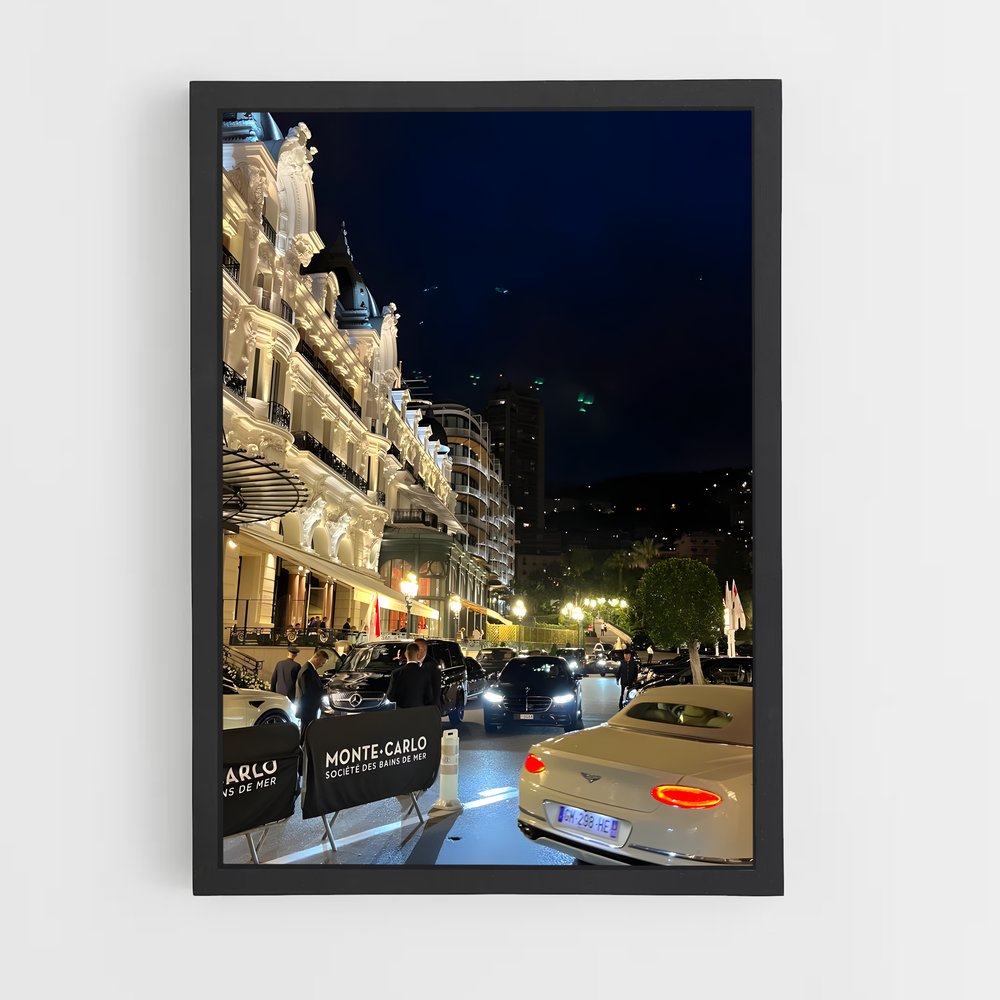 ap-monte carlo-10 cadre Noir