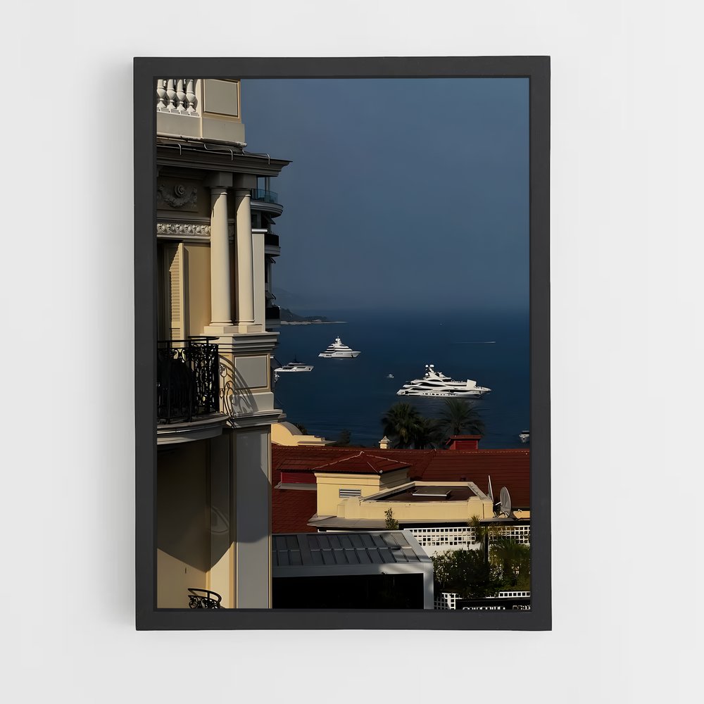 ap-monte carlo-11 cadre Noir