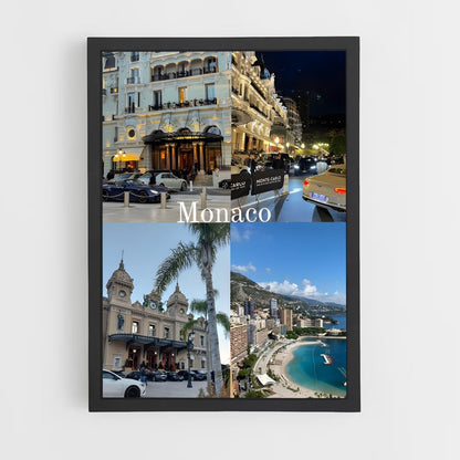 ap-monte carlo-4 cadre Noir