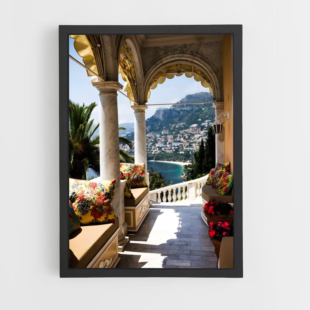 ap-monte carlo-6 cadre Noir