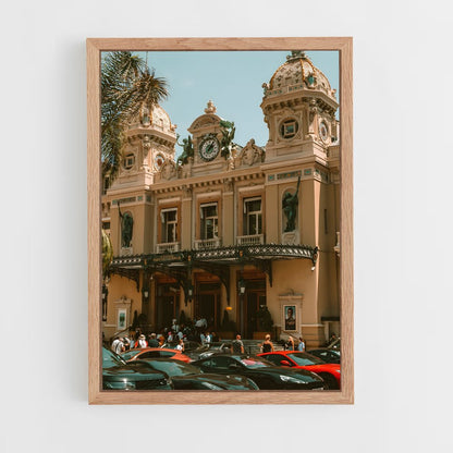 ap-monte carlo casino-1 cadre Bois clair