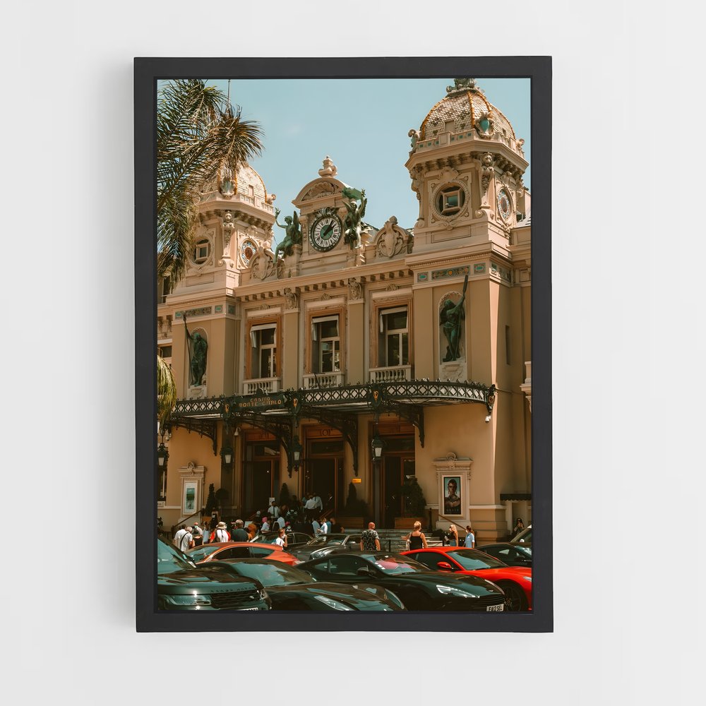 ap-monte carlo casino-1 cadre Noir