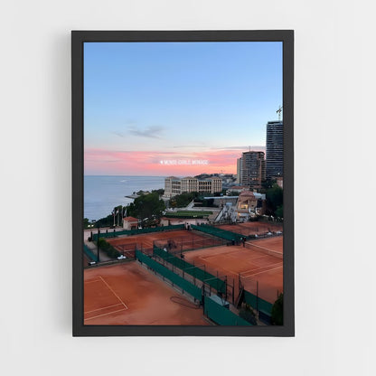 ap-monte carlo masters tennis-2 cadre Noir