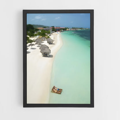 ap-montego bay-1 cadre Noir