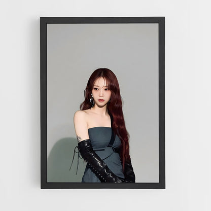 ap-moonbyul-6 cadre Noir