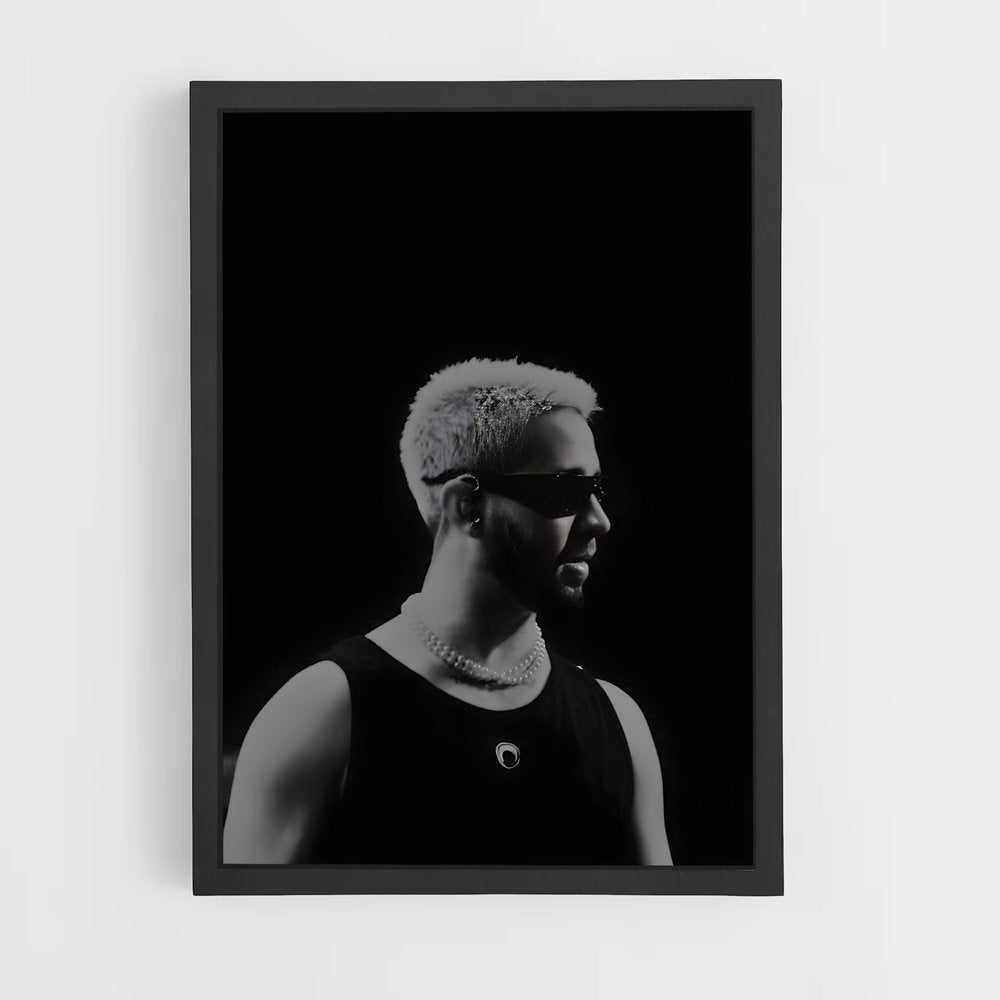 ap-mora-3 cadre Noir