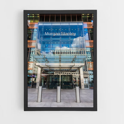ap-morgan stanley-1 cadre Noir