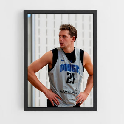 ap-moritz wagner-3 cadre Noir
