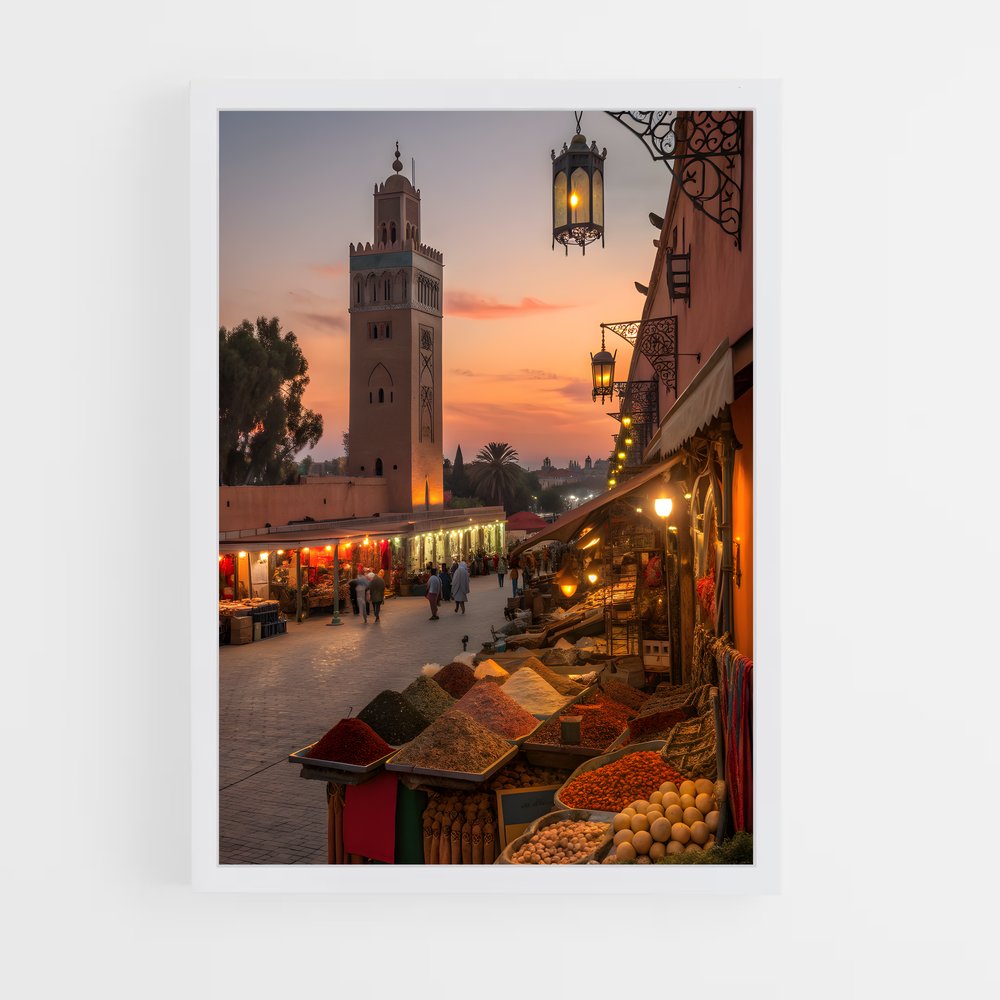 ap-morocco-1 cadre Blanc