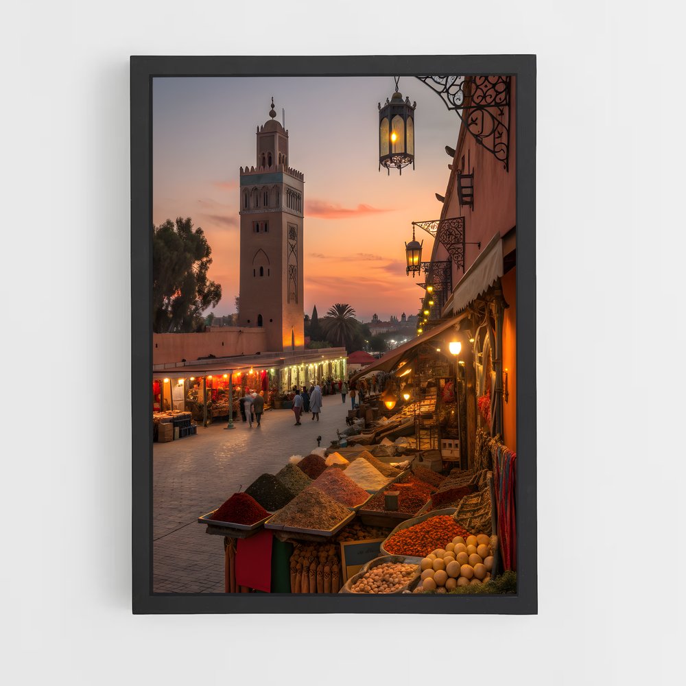 ap-morocco-1 cadre Noir