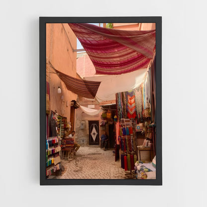 ap-morocco-7 cadre Noir