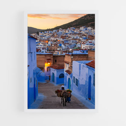 ap-morocco-8 cadre Blanc