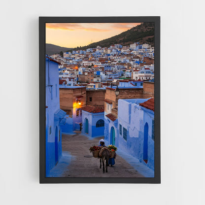 ap-morocco-8 cadre Noir