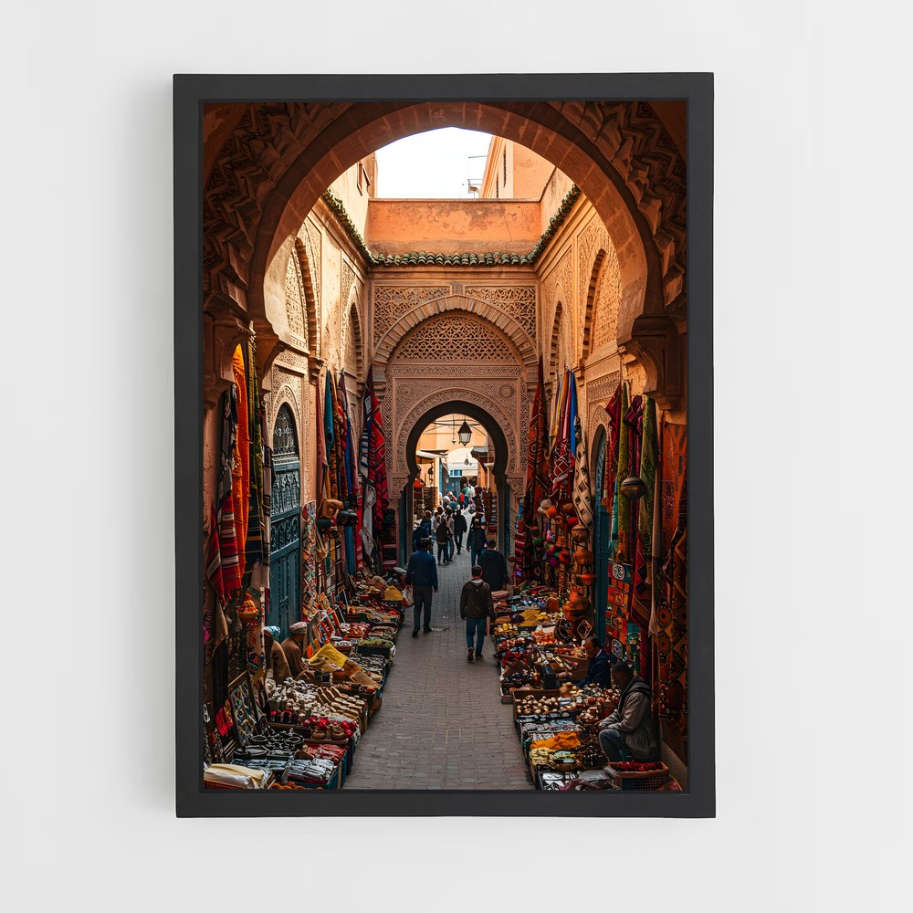 ap-morocco-9 cadre Noir