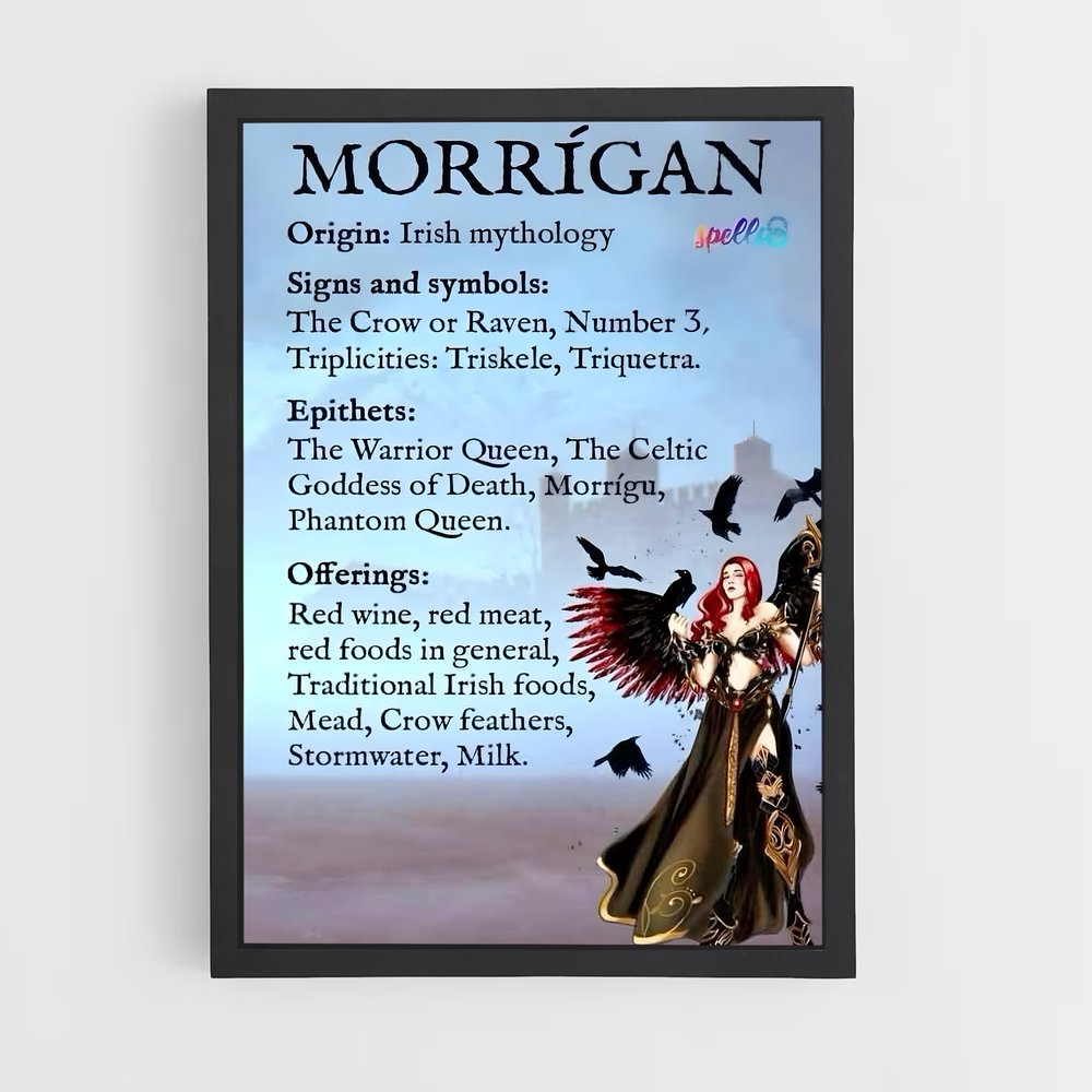 ap-morrigan-3 cadre Noir