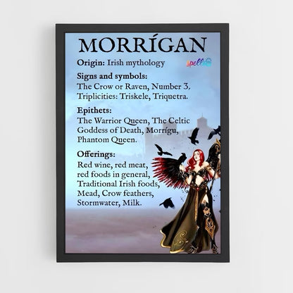 ap-morrigan-3 cadre Noir