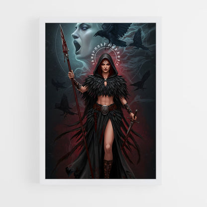 ap-morrigan-4 cadre Blanc