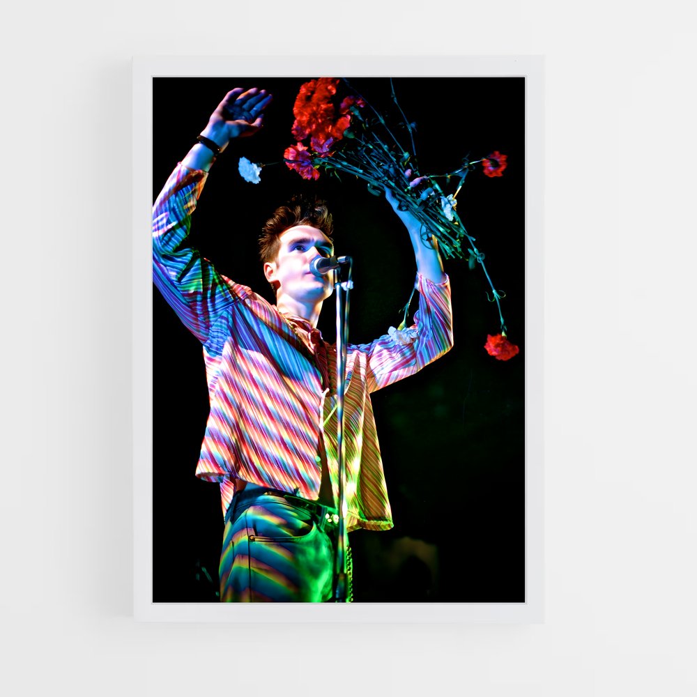 ap-morrissey-1 cadre Blanc