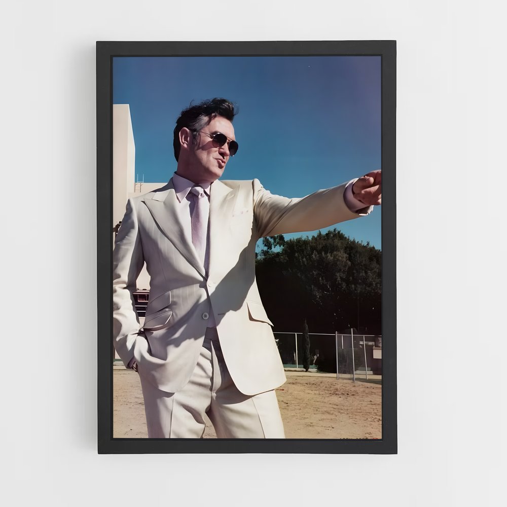 ap-morrissey-2 cadre Noir