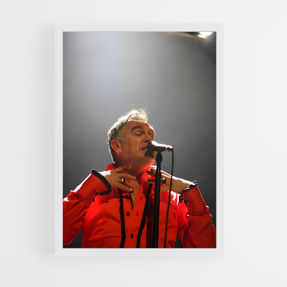 ap-morrissey-3 cadre Blanc