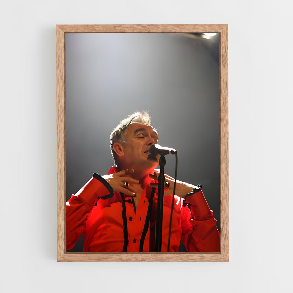 ap-morrissey-3 cadre Bois clair