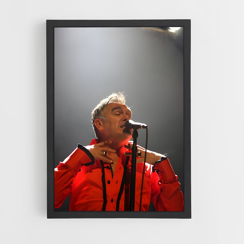 ap-morrissey-3 cadre Noir