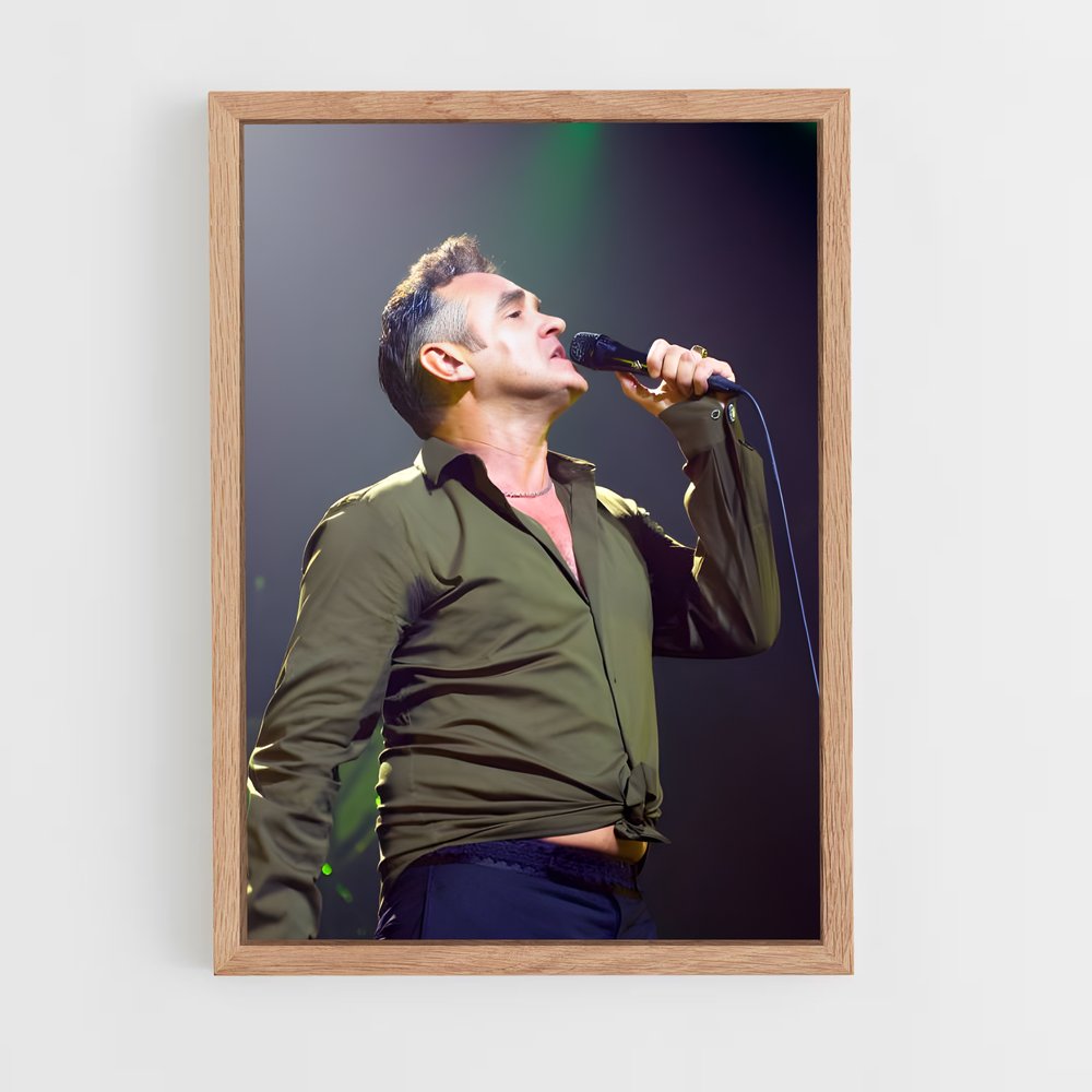 ap-morrissey-6 cadre Bois clair