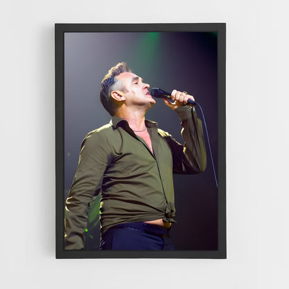 ap-morrissey-6 cadre Noir