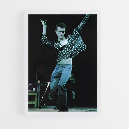 ap-morrissey-7 cadre Blanc