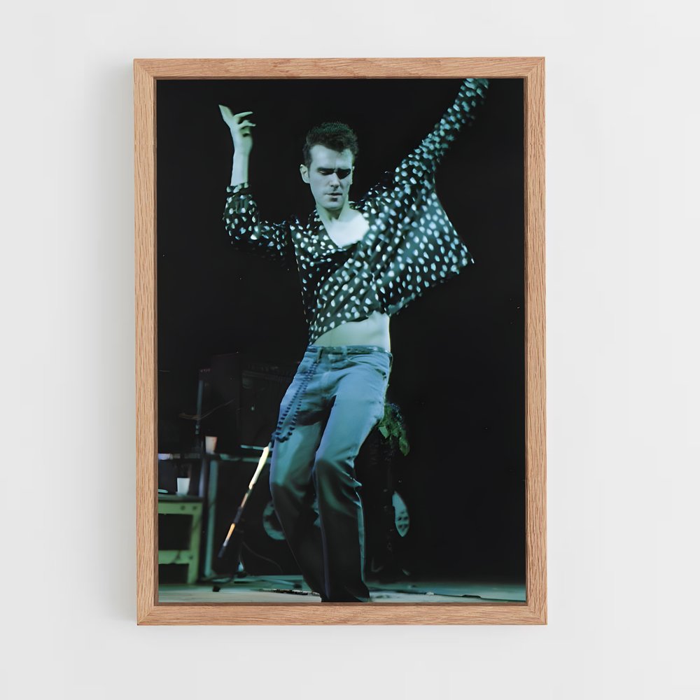ap-morrissey-7 cadre Bois clair