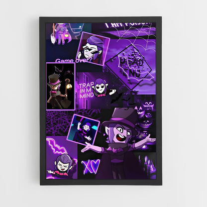 ap-mortis-1 cadre Noir