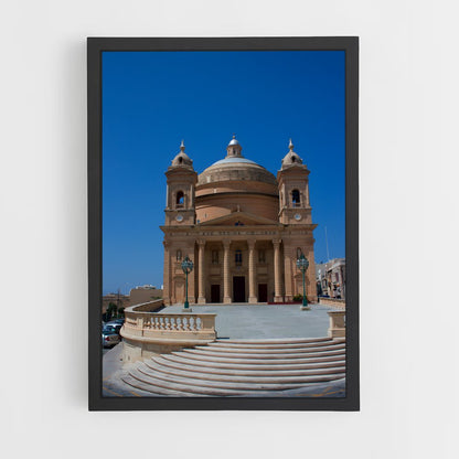ap-mosta-1 cadre Noir