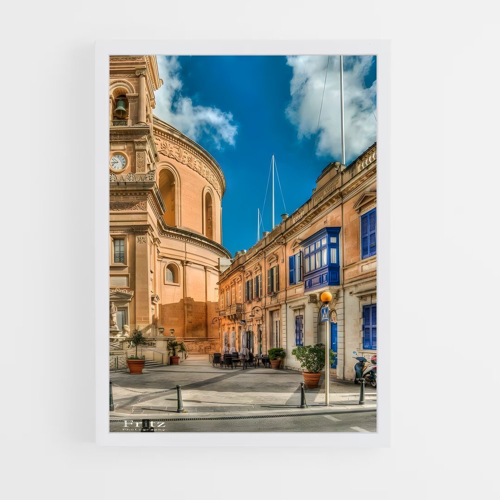 ap-mosta-2 cadre Blanc