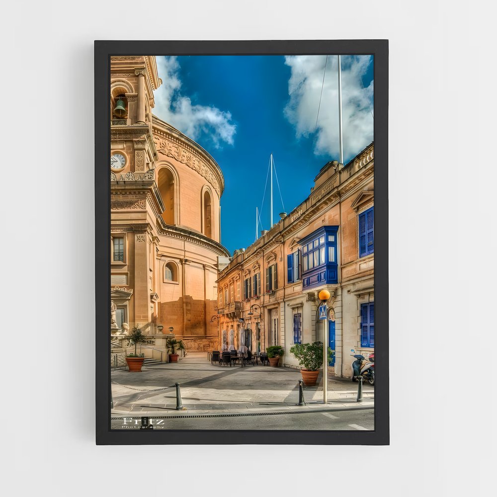 ap-mosta-2 cadre Noir