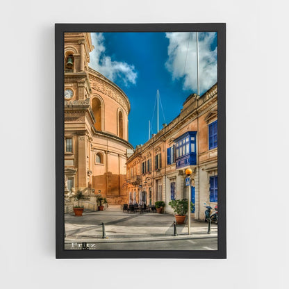 ap-mosta-2 cadre Noir