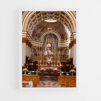 ap-mosta-3 cadre Blanc