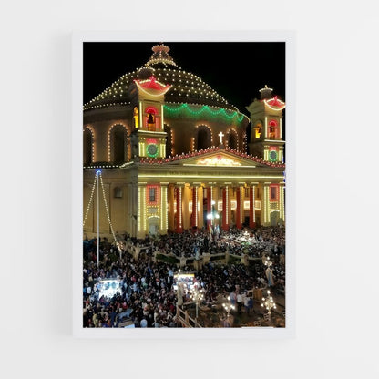 ap-mosta-4 cadre Blanc