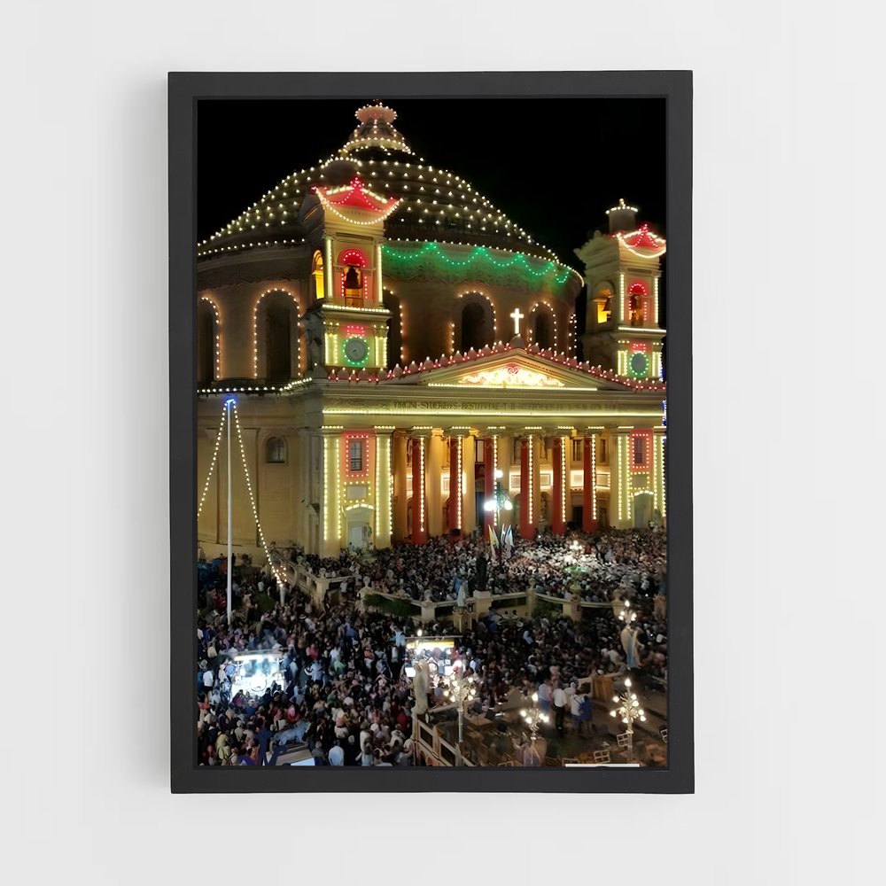 ap-mosta-4 cadre Noir