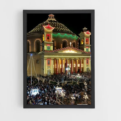 ap-mosta-4 cadre Noir