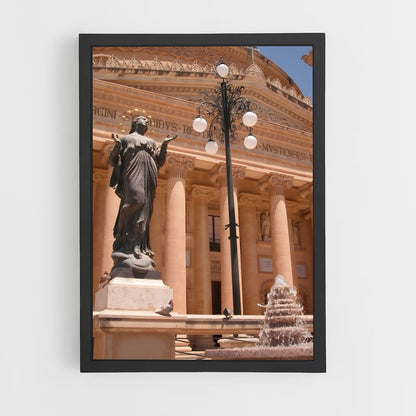 ap-mosta-5 cadre Noir
